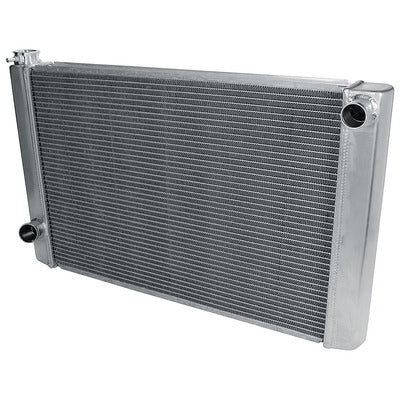 Allstar Radiator Ford 19x31