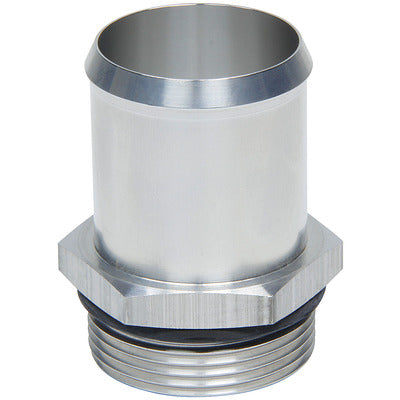 Allstar Inlet Fitting 1-1/2in