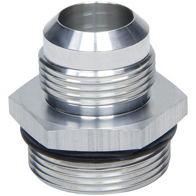 Allstar Inlet Fitting -16AN