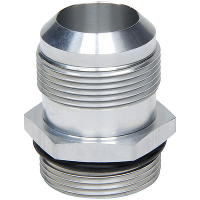 Allstar Inlet Fitting -20AN