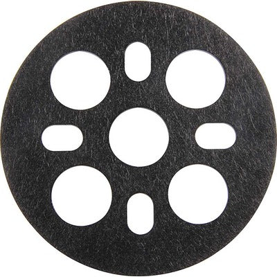 Allstar Reinforcement Plate for Nylon Fan