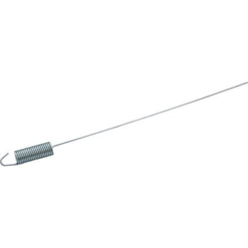 Allstar Replacement Spring for 30121 Radiator Mount