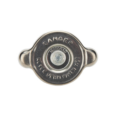 Allstar Radiator Cap 28-32 PSI Small Diameter