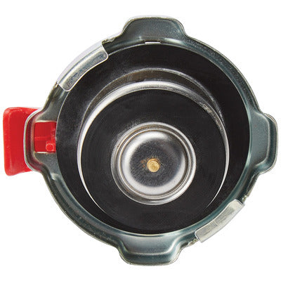 Allstar Radiator Cap 20-24 PSI w/Lever