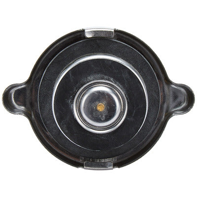 Allstar Radiator Cap 14-18 PSI (back)
