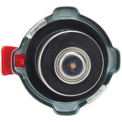Allstar Radiator Cap 14-18 PSI w/Lever