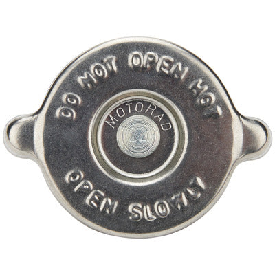 Allstar Radiator Cap 20-24 PSI