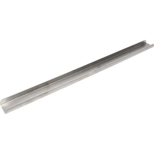 Allstar Replacement Channel for 30152 Radiator Mount