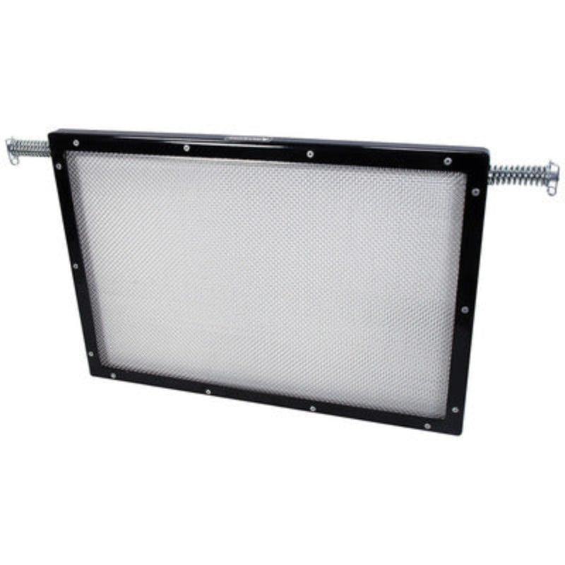 Allstar Radiator Shaker Screen