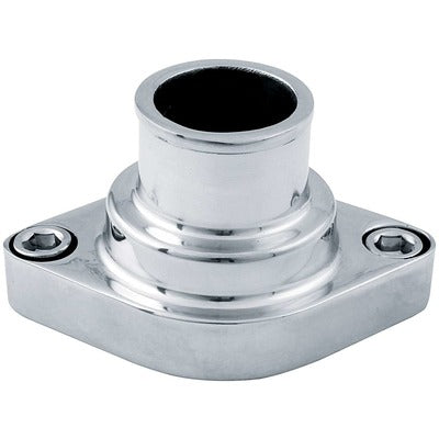 Allstar Straight Water Neck w/O-ring