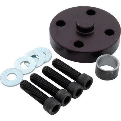 Allstar Fan Spacer Kit .500