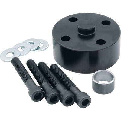 Allstar Fan Spacer Kit 1.00