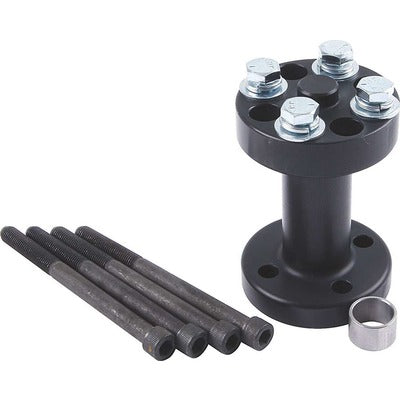 Allstar Fan Spacer Kit 3.50