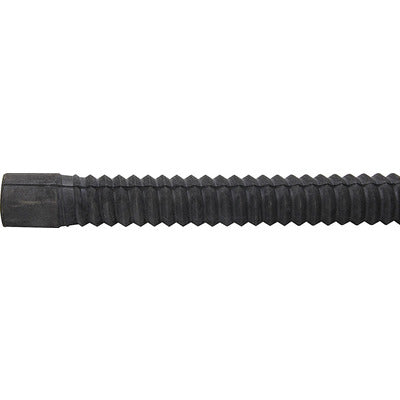 Allstar Upper Radiator Hose 1-1/2 x 30