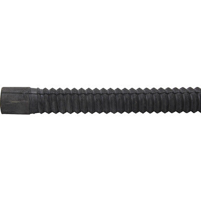 Allstar Lower Radiator Hose 1-3/4 x 11