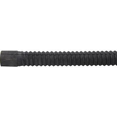 Allstar Lower Radiator Hose 1-3/4 x 23-1/2