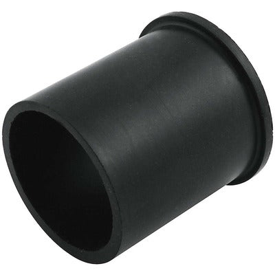 Allstar Radiator Hose Reducer 1.75 to 1.5