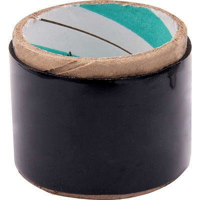 Allstar Power Grip Clamp 1-3/4in to 2in