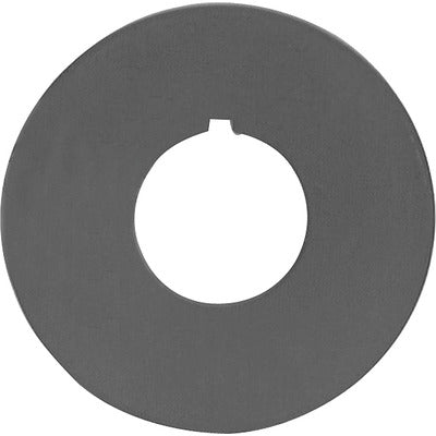 Allstar Pulley Guide