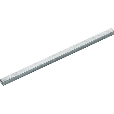 Allstar Mandrel Key 1/8in