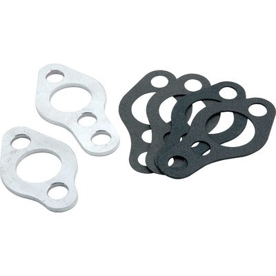 Allstar SBC Water Pump Spacer Kit .125in