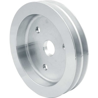 Allstar 1:1 Crank Pulley