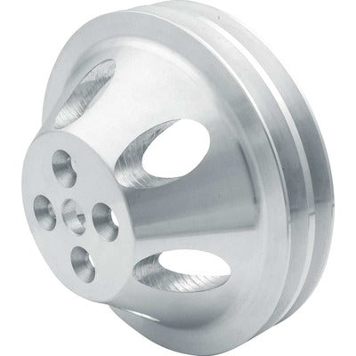 Allstar 1:1 Water Pump Pulley