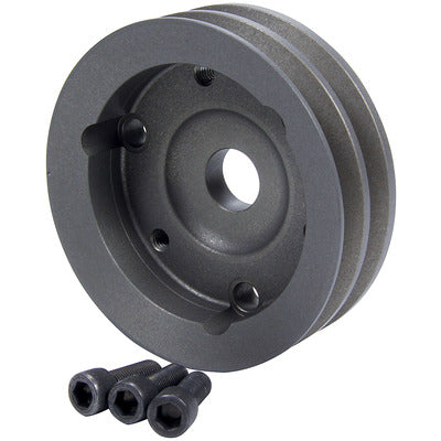 Allstar 1:1 Crank Pulley