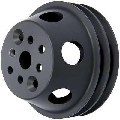 Allstar 1:1 Water Pump Pulley