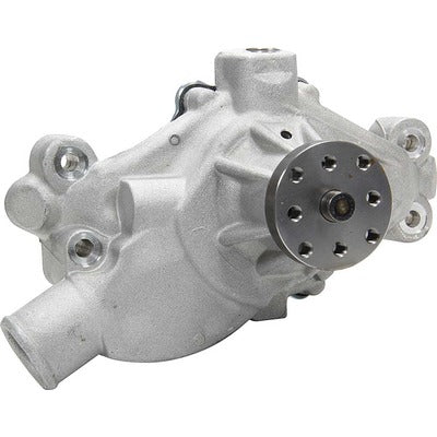 Allstar SBC Short Water Pump Pre-69 5/8in Shaft