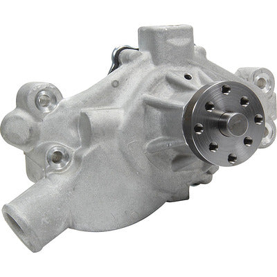Allstar SBC Vette Water Pump 71-82 3/4in Shaft