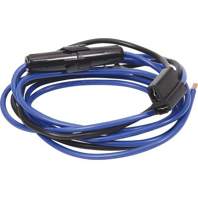 Allstar Replacement Water Pump Wire Harness