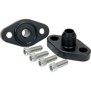 Allstar Block Adapter Kit BBC 12AN