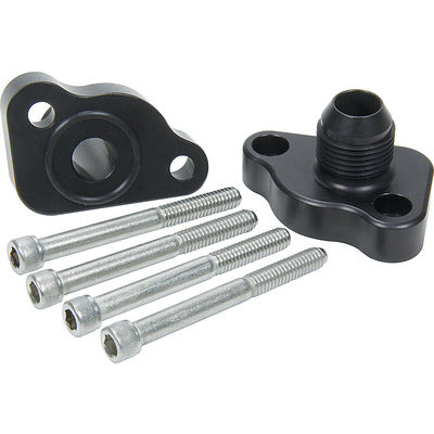 Allstar Block Adapter Kit SBF 12AN