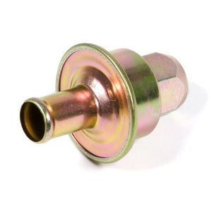 Allstar Coil-Over Spring Seat Check Valve Only for Crankcase Evacuation Kit