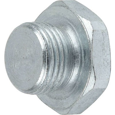 Allstar 18mm O2 Sensor Plug