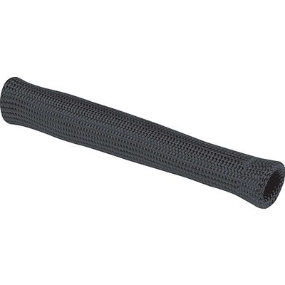 Allstar Spark Plug Boot Sleeves Black 7-1/2in 8pk