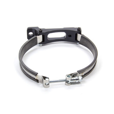 Allstar Lower Oil Tank Mount