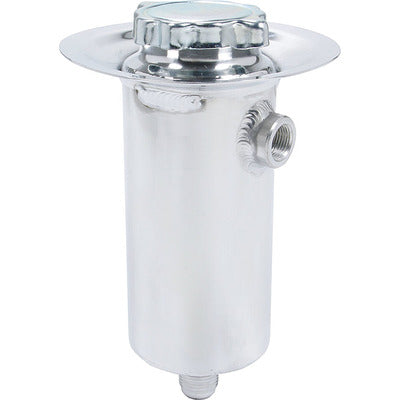 Allstar Remote Fill Tank w/3/8in NPT Bung