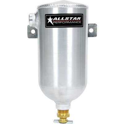 Allstar Overflow Tank 1qt