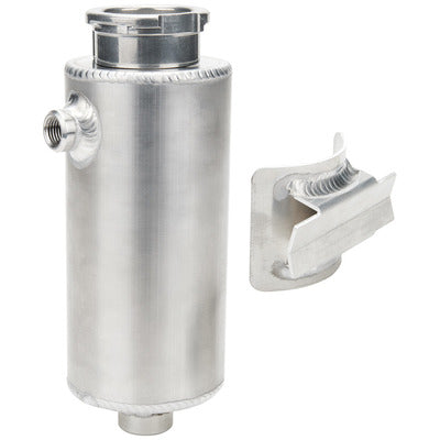 Allstar Expansion Tank w/Filler Neck