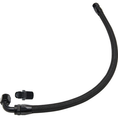 Allstar Fill Line Kit