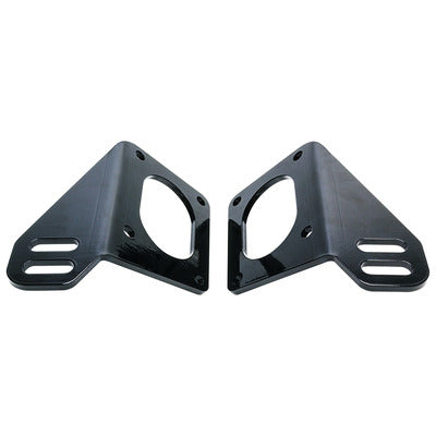 Allstar LS Motor Mounts