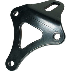 Allstar Motor Mount SBC Front Centered