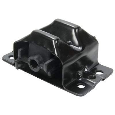 Allstar Motor Mount Stock GM