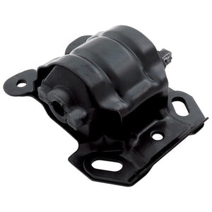 Allstar Motor Mount Stock GM S-10 Conversion