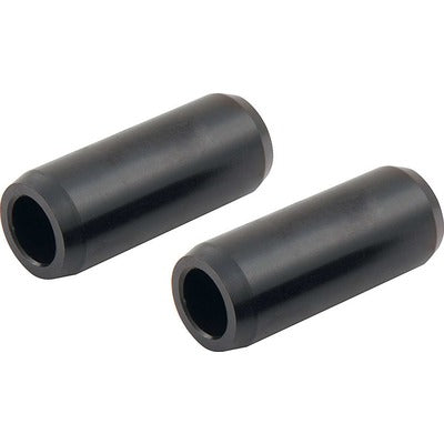 Allstar Bellhousing Dowel Pins Hollow