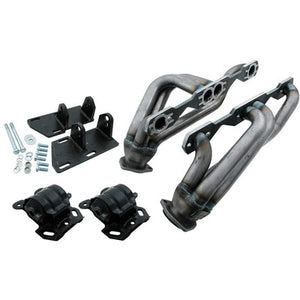 Allstar Conversion Kit S10 V8 TH350 2WD