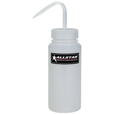 Allstar Primer Bottle