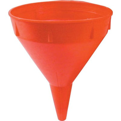 Allstar Funnel 1pt w/Brass Screen
